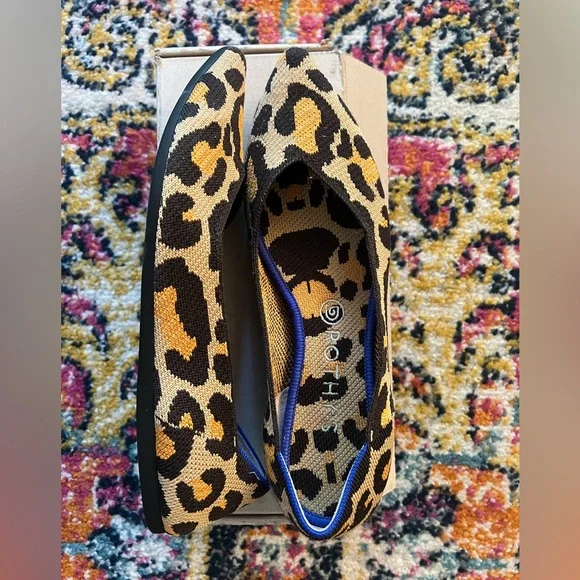 Rothy Point Flats - Picture 3 of 9